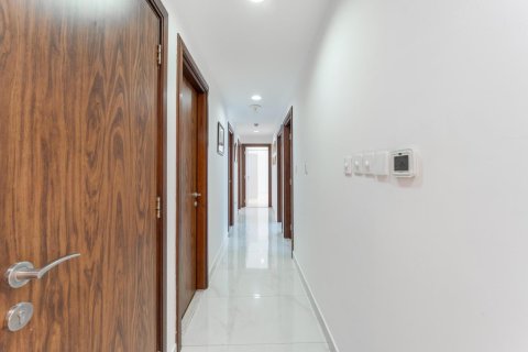 Appartement de 3 chambres à Executive Towers, UAE No. 99875 15