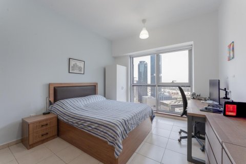Appartement de 3 chambres à Executive Towers, UAE No. 99875 16