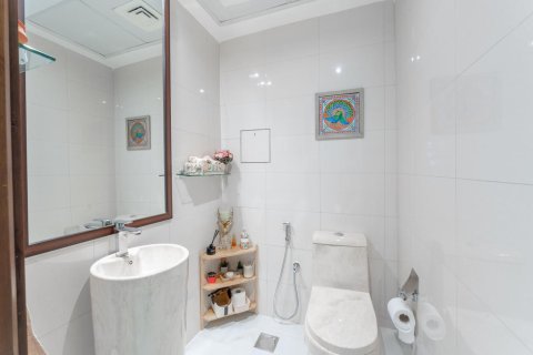 Appartement de 3 chambres à Executive Towers, UAE No. 99875 12