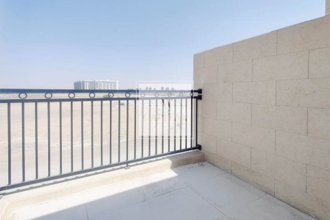3 bedrooms Townhouse in Akoya, UAE No. 34279 3