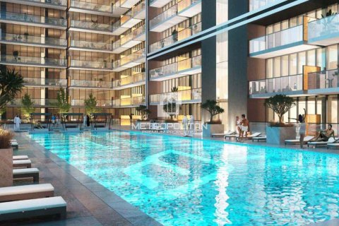 Appartement de 1 chambre à Jumeirah Village Circle, UAE No. 40673 9