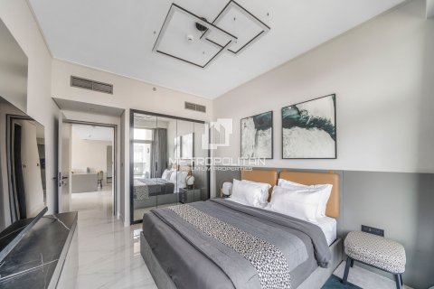Appartement de 2 chambres à Business Bay, UAE No. 40683 12