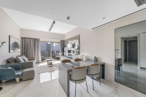 Appartement de 2 chambres à Business Bay, UAE No. 40683 2