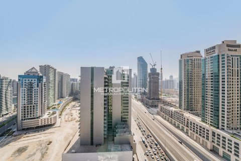 Appartement de 2 chambres à Business Bay, UAE No. 40683 29