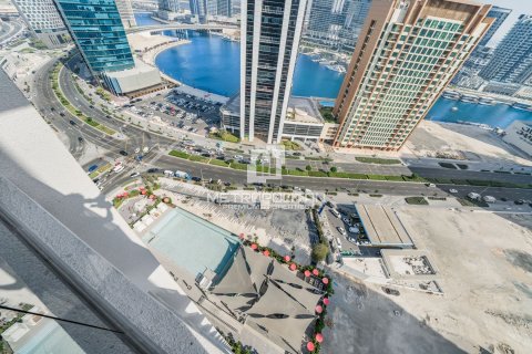 Appartement de 2 chambres à Business Bay, UAE No. 40683 27