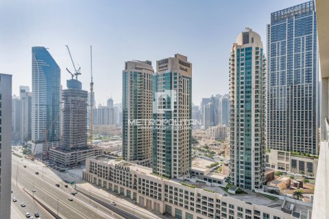 Appartement de 2 chambres à Business Bay, UAE No. 40683 23