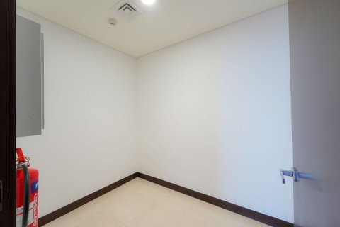 Квартира с 2 спальнями в Марина, ОАЭ №15043 20