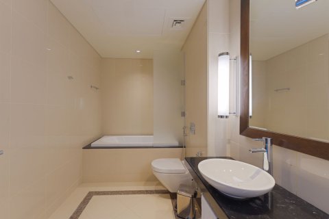 Квартира с 2 спальнями в Марина, ОАЭ №15043 18