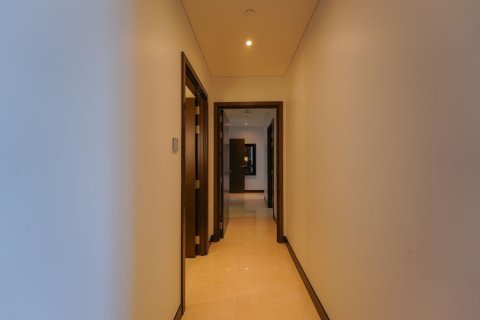 Квартира с 2 спальнями в Марина, ОАЭ №15043 15