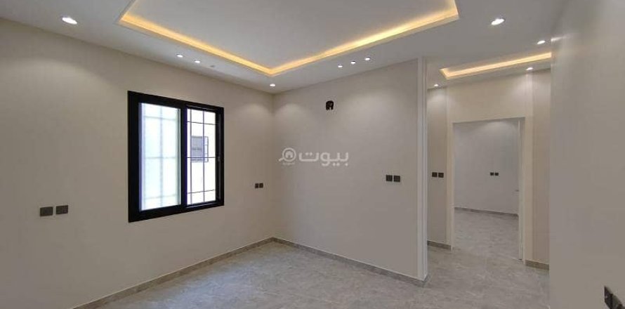 6 bedrooms Villa in Riyadh, Saudi Arabia No. 61771