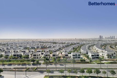 1 غرف نوم شقة في دبي هيلز استيت, الإمارات العربية المتحدة رقم 22245 12