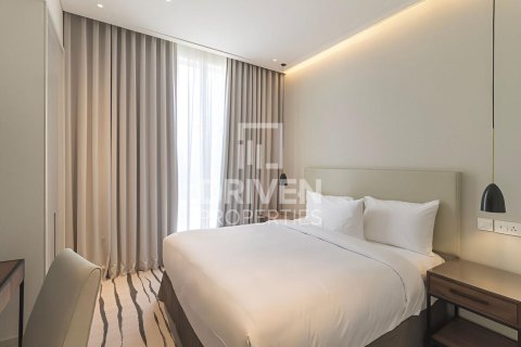 2 غرف نوم شقة في وسط مدينة دبي, الإمارات العربية المتحدة رقم 85572 7