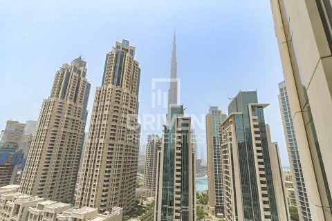 2 غرف نوم شقة في وسط مدينة دبي, الإمارات العربية المتحدة رقم 85572 12