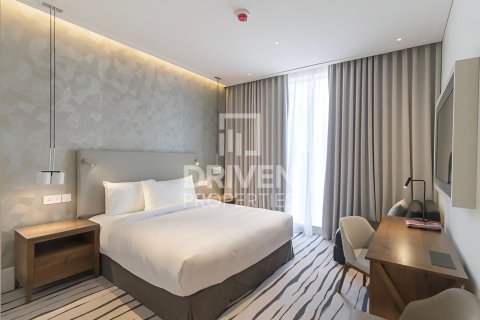 2 غرف نوم شقة في وسط مدينة دبي, الإمارات العربية المتحدة رقم 85572 10