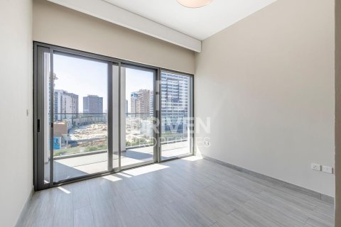 2 غرف نوم شقة في الخليج التجاري, الإمارات العربية المتحدة رقم 85556 11