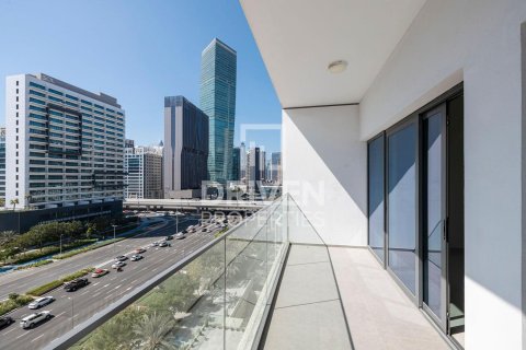2 غرف نوم شقة في الخليج التجاري, الإمارات العربية المتحدة رقم 85556 14