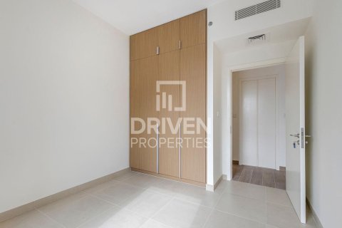Apartment de 2 dormitorios en Creek Beach, UAE No. 85570 6