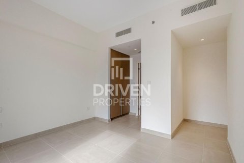 Apartment de 2 dormitorios en Creek Beach, UAE No. 85570 22