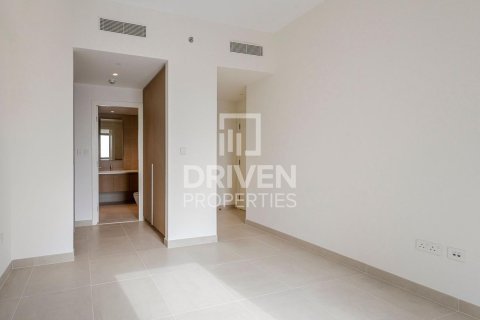 Apartment de 2 dormitorios en Creek Beach, UAE No. 85570 18