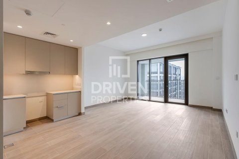 Apartment de 2 dormitorios en Creek Beach, UAE No. 85570 1