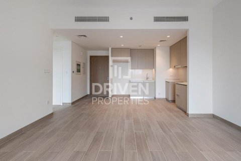 Apartment de 2 dormitorios en Creek Beach, UAE No. 85570 3