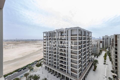 Apartment de 2 dormitorios en Creek Beach, UAE No. 85570 15