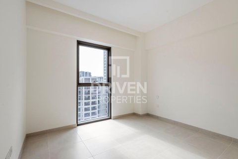 Apartment de 2 dormitorios en Creek Beach, UAE No. 85570 14