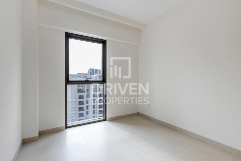 Apartment de 2 dormitorios en Creek Beach, UAE No. 85570 5