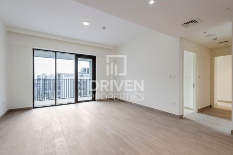 Apartment de 2 dormitorios en Creek Beach, UAE No. 85570 2
