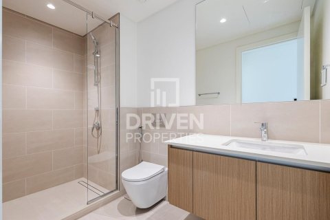 Apartment de 2 dormitorios en Creek Beach, UAE No. 85570 9