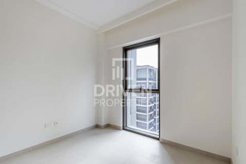 Apartment de 2 dormitorios en Creek Beach, UAE No. 85570 12