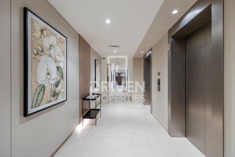 Apartment de 2 dormitorios en Creek Beach, UAE No. 85570 20