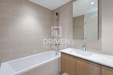 Apartment de 2 dormitorios en Creek Beach, UAE No. 85570 17