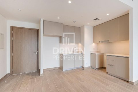 Apartment de 2 dormitorios en Creek Beach, UAE No. 85570 21
