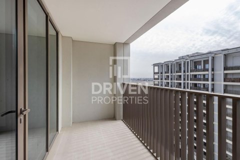 Apartment de 2 dormitorios en Creek Beach, UAE No. 85570 23