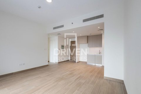 Apartment de 2 dormitorios en Creek Beach, UAE No. 85570 4