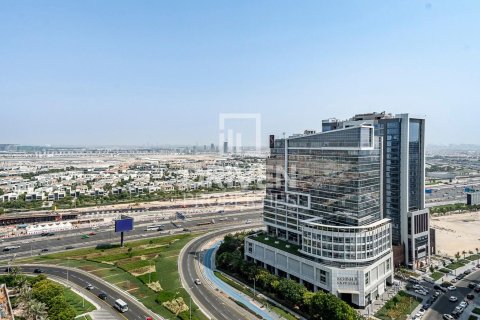 2 غرف نوم شقة في الخليج التجاري, الإمارات العربية المتحدة رقم 85554 15