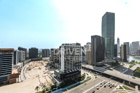 2 غرف نوم شقة في الخليج التجاري, الإمارات العربية المتحدة رقم 85554 17
