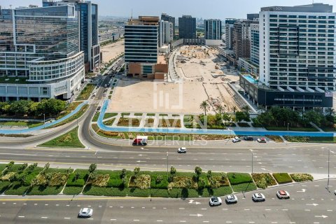 2 غرف نوم شقة في الخليج التجاري, الإمارات العربية المتحدة رقم 85554 14