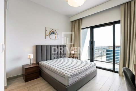 2 غرف نوم شقة في الخليج التجاري, الإمارات العربية المتحدة رقم 85554 7
