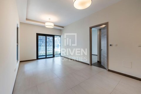 1 bedroom Apartment in Business Bay, UAE No. 85553 4