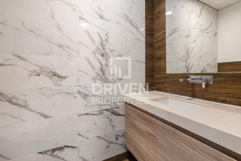 1 bedroom Apartment in Business Bay, UAE No. 85553 9