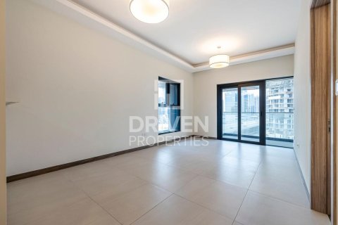 1 bedroom Apartment in Business Bay, UAE No. 85553 3
