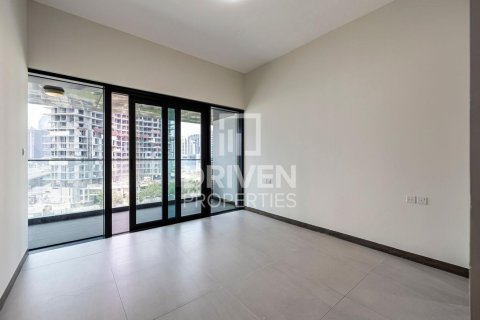 1 bedroom Apartment in Business Bay, UAE No. 85553 6