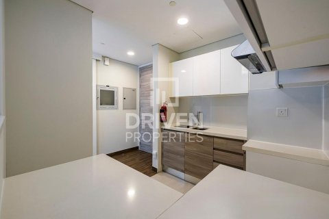1 bedroom Apartment in Business Bay, UAE No. 85553 8