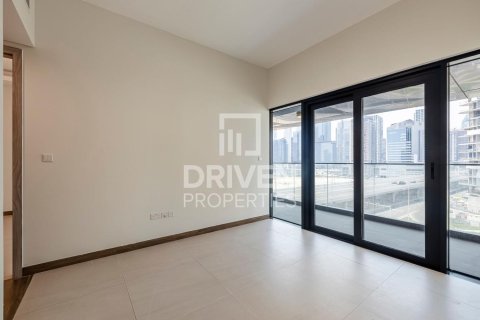 1 bedroom Apartment in Business Bay, UAE No. 85553 7