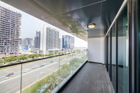 1 bedroom Apartment in Business Bay, UAE No. 85553 10