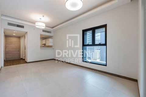 1 bedroom Apartment in Business Bay, UAE No. 85553 2