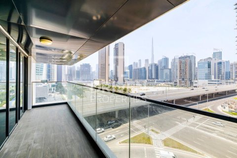 1 bedroom Apartment in Business Bay, UAE No. 85553 11