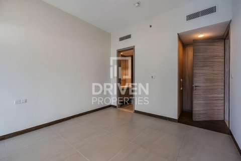 1 bedroom Apartment in Business Bay, UAE No. 85553 5